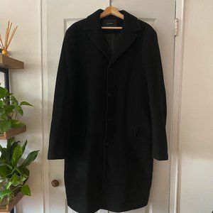 isaac mizrahi coat
